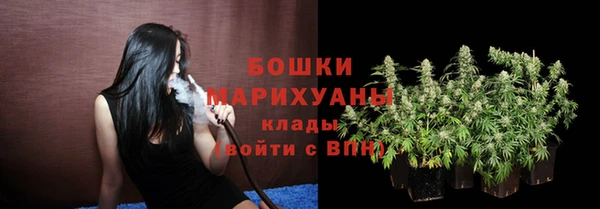 герыч Арсеньев