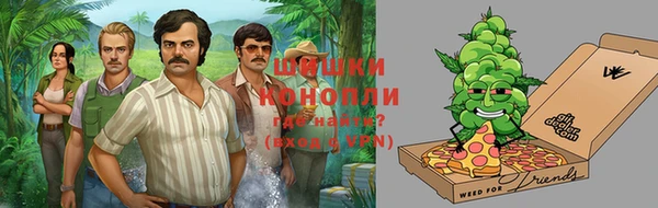 бошки Аркадак